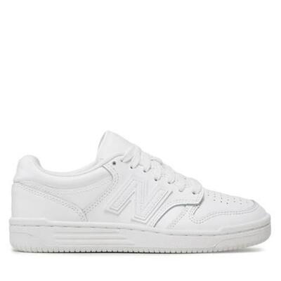 New balance sneakers lifestyle-schoen voor kinderen kind