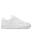 Chaussure De Lifestyle Pour Enfants New Balance Sneakers Enfant