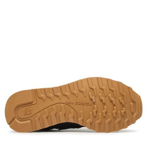 Chaussures Femmes New Balance 500 noir 5/5