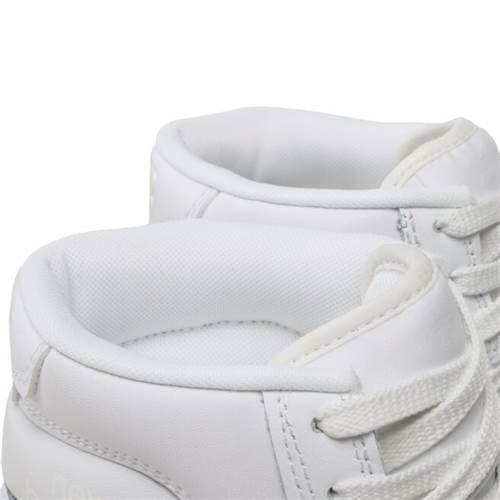Chaussures universel hommes New Balance BB480COC 3/5