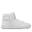 Chaussures Hommes New Balance 480 Blanc