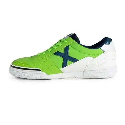 Men's Football Shoes Munich Gresca 310