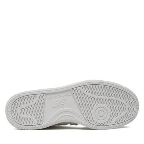 Chaussures universel hommes New Balance BB480COC 4/5