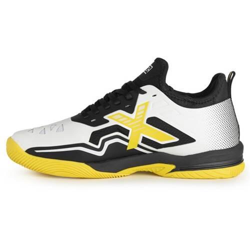Munich - Chaussure Football Hommes Munich Artos - Chaussures De Football - Blanc|multicolore - 44 - Decathlon