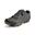 MTBSchoenen Unisex R400x MTB