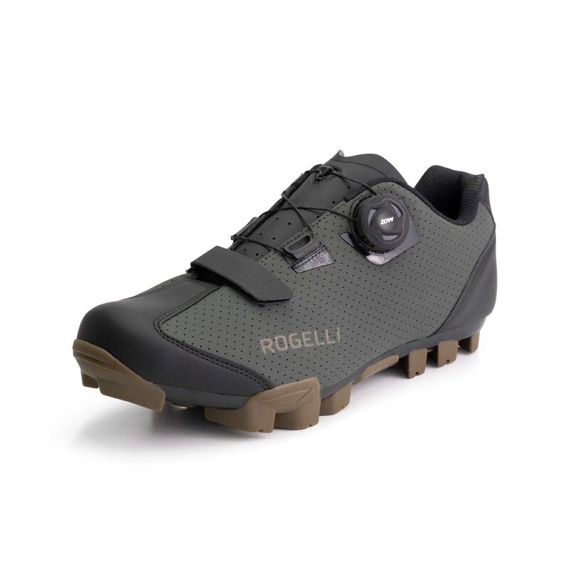 Zapatillas MTB Unisex - R-400x MTB