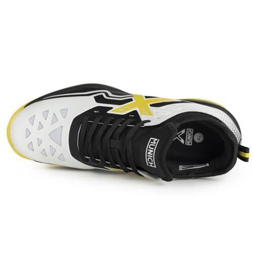 MUNICH SPORT ARTOS 102 3/5