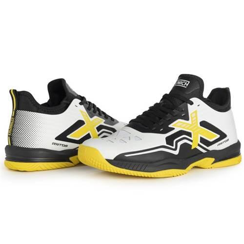 MUNICH SPORT ARTOS 102 4/5