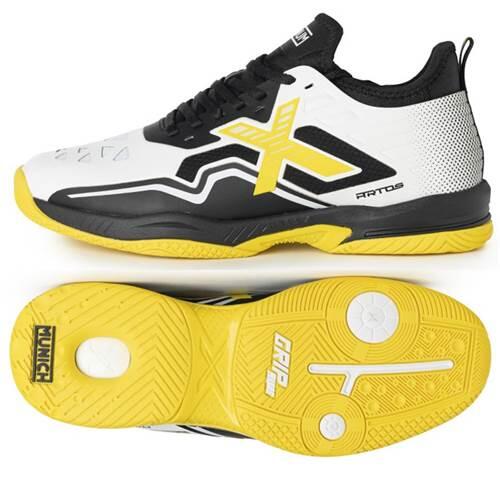 Herren fußball Schuh Munich Artos 2/5