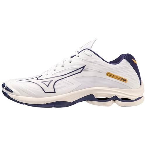 MIZUNO picture