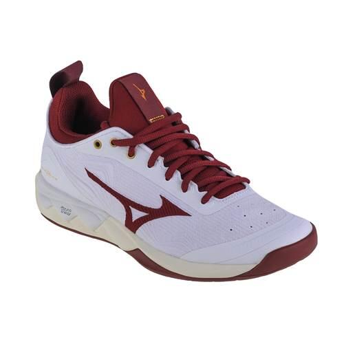 Scarpa pallavolo donna Mizuno Wave Luminous 2