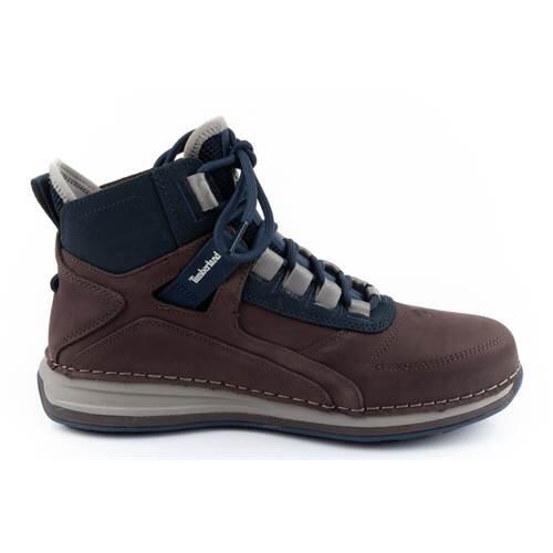 Timberland TB0A5MM4V13 4/5