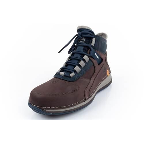Timberland TB0A5MM4V13 3/5