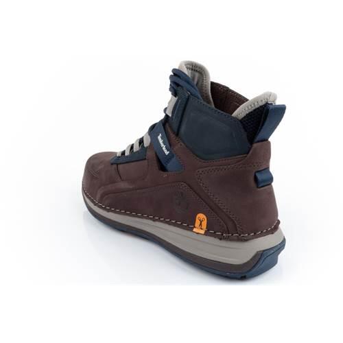 Timberland TB0A5MM4V13 5/5