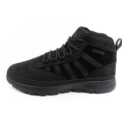 Scarpa da trekking uomo Timberland Euro Trekker