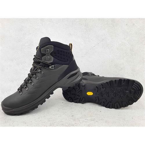 Chaussures randonnée hommes Grisport Grigio Dakar Trekking 2.0 5/5