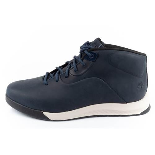 TIMBERLAND Trekkingschoenen voor heren Timberland TB0A5MQW019