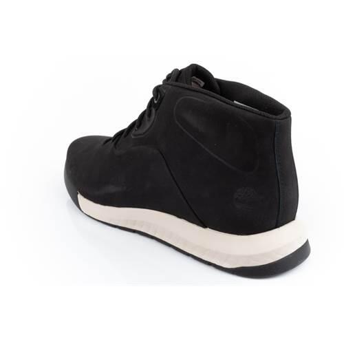 Buty trekkingowe męskie Timberland TB0A5MP1001