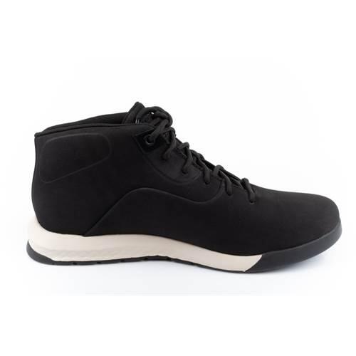 Chaussures randonnée hommes Timberland TB0A5MP1001 4/5