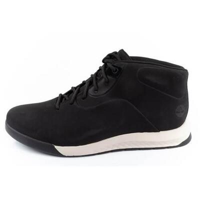 Trekkingschoenen voor heren timberland tb0a5mp1001