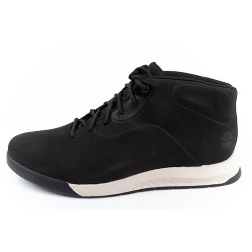 Timberland - Chaussures Randonnée Hommes Timberland Tb0a5mp1001 - Chaussures De Sport - Noir - 41,5 - Decathlon