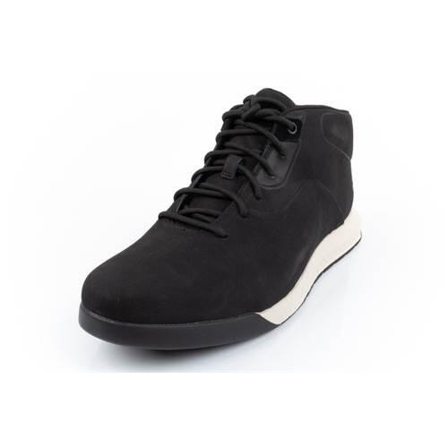 Chaussures randonnée hommes Timberland TB0A5MP1001 3/5