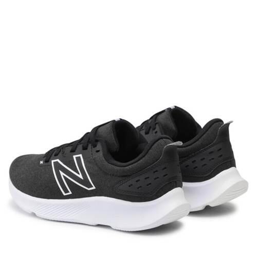 Chaussures running hommes New Balance 430 3/5