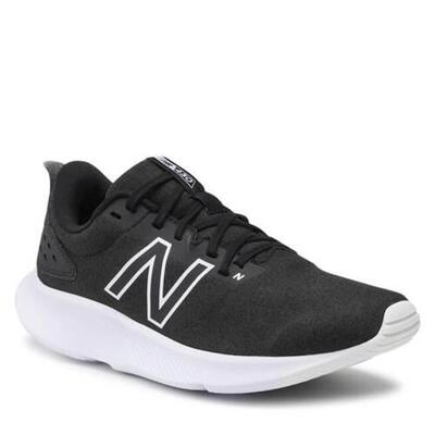Scarpa running uomo New Balance 430