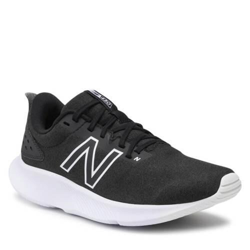 Buty do biegania męskie New Balance 430