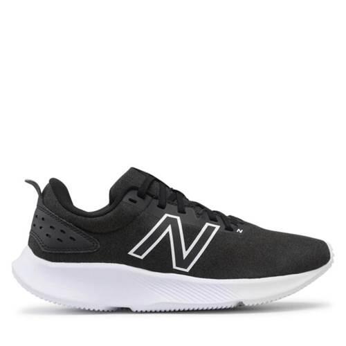 Chaussures running hommes New Balance 430 2/5