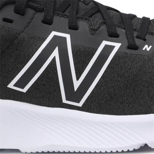 Chaussures running hommes New Balance 430 5/5
