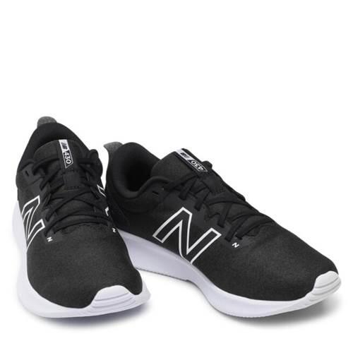 Chaussures running hommes New Balance 430 4/5