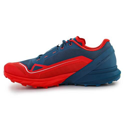 Scarpa running uomo Dynafit Ultra 50 Dawn petrol 4/5