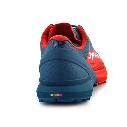 Scarpa running uomo Dynafit Ultra 50 Dawn petrol 5/5