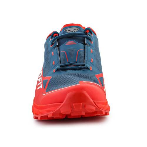 Scarpa running uomo Dynafit Ultra 50 Dawn petrol 2/5