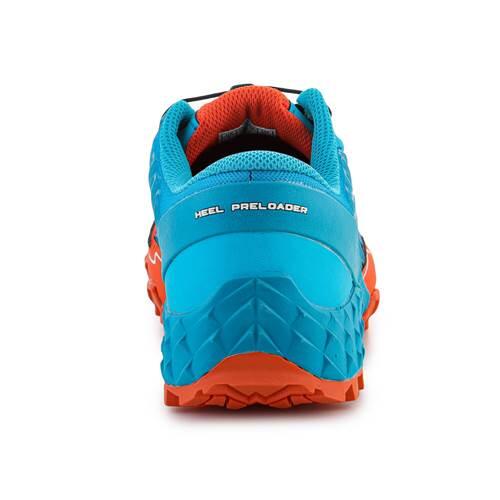 Damen lauf Schuhe Dynafit Feline Sl 5/5