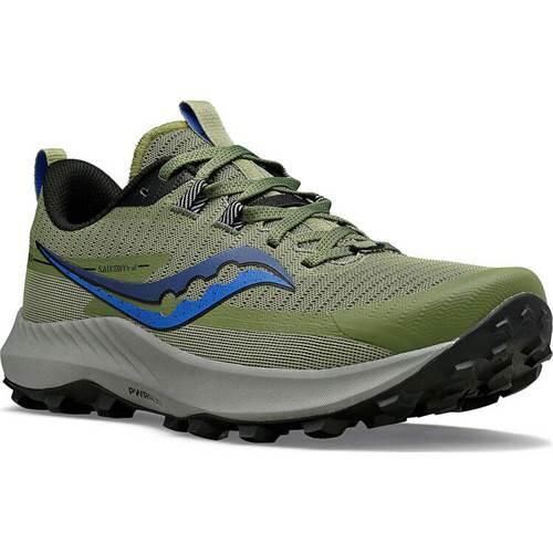 Hardloopschoenen Saucony Peregrine 13