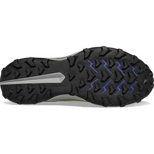 Peregrine 13 'Glade Black' — foto 4