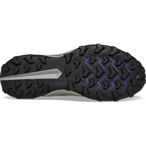 Hardloopschoenen Saucony Peregrine 13