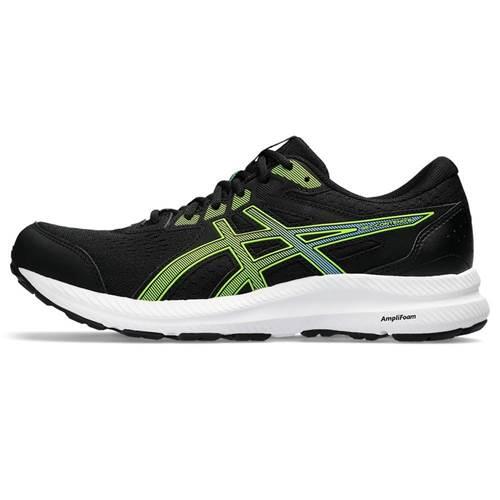 Buty do biegania męskie Asics Gel Contend 8