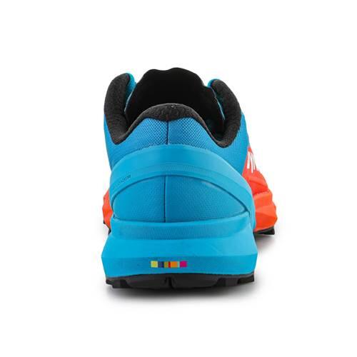 Chaussures running femmes Dynafit Ultra 50 W Gtx Ocean Iowa 5/5