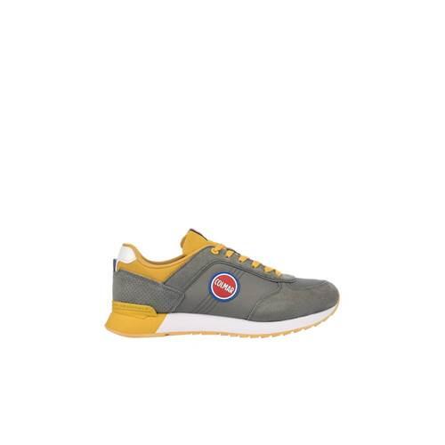 Buty do chodzenia męskie Colmar Travis Authentic