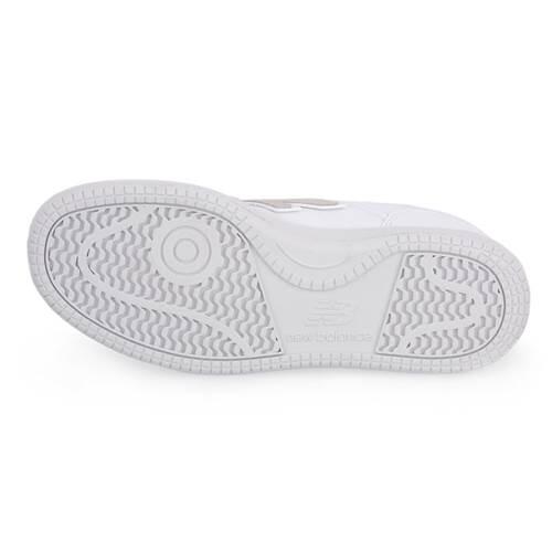 Chaussures universel hommes New Balance Lkc Bb480 5/5