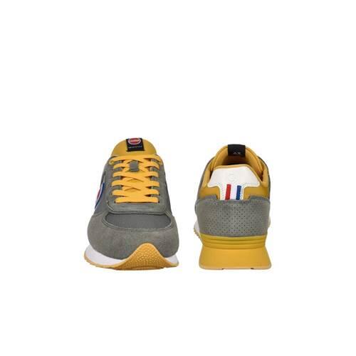 Pantofi sport Travis Authentic pentru bărbați
