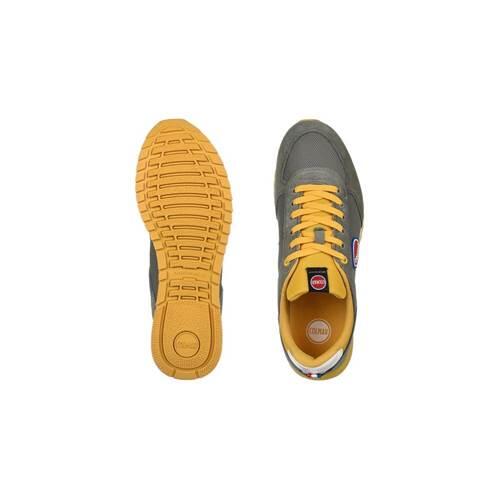 Pantofi sport Travis Authentic pentru bărbați