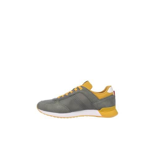Încălțăminte universale bărbătești Colmar Travis Authentic