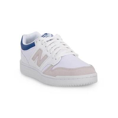 Schoenen universeel voor heren new balance lkc bb480