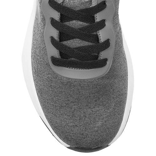 Chaussures universel femmes KangaRoos 393012019 5/5