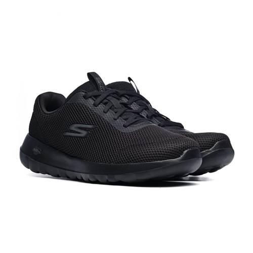Buty do chodzenia damskie Skechers Go Walk Joy- Light