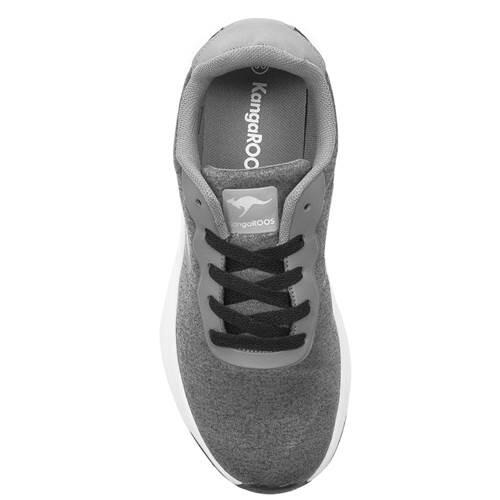 Chaussures universel femmes KangaRoos 393012019 4/5